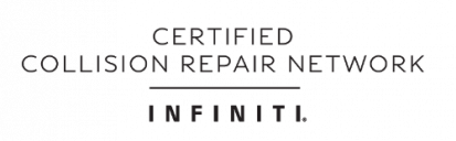 infinity logo