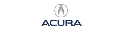 acura logo