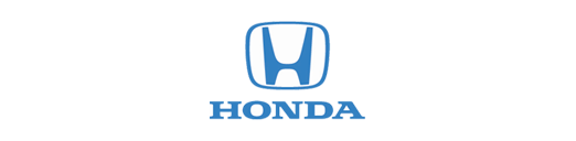 honda logo