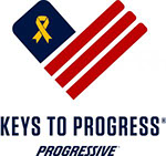 keys-to-progressive