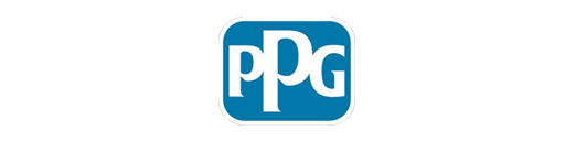 ppg logo