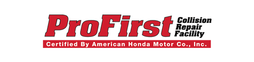 profirst logo